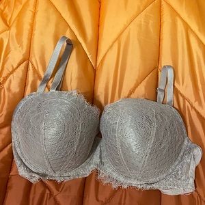 Victoria’s Secret Dream Angel Demi bra 36d